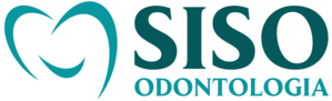 Logo Siso (1)